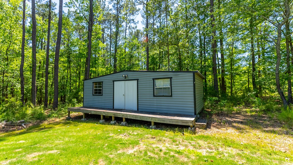 4993 Old River Road Fortson, GA 31808 - Photo 45 of 57 Gallery Image 45