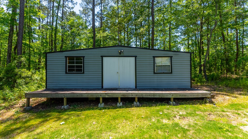 4993 Old River Road Fortson, GA 31808 - Photo 46 of 57 Gallery Image 46