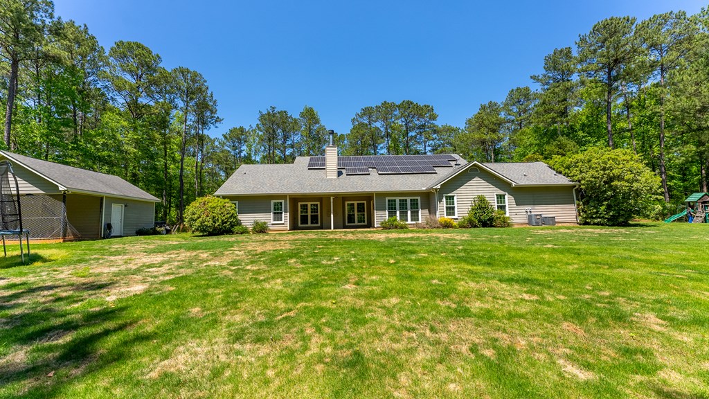 4993 Old River Road Fortson, GA 31808 - Photo 47 of 57 Gallery Image 47