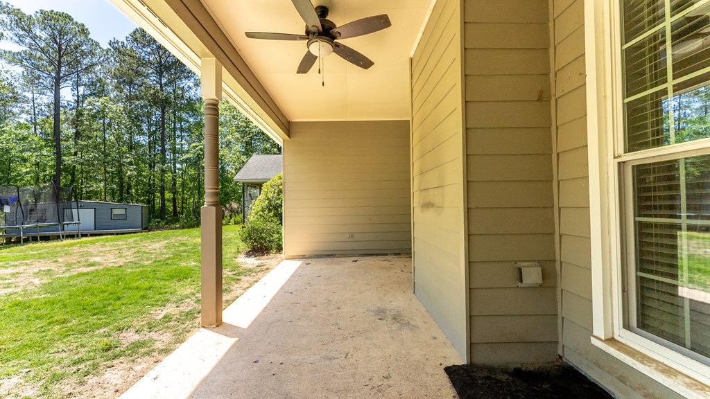 4993 Old River Road Fortson, GA 31808 - Photo 49 of 57 Gallery Image 49