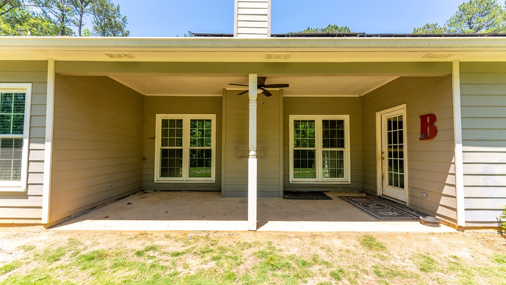 4993 Old River Road Fortson, GA 31808 - Photo 50 of 57 Gallery Image 50