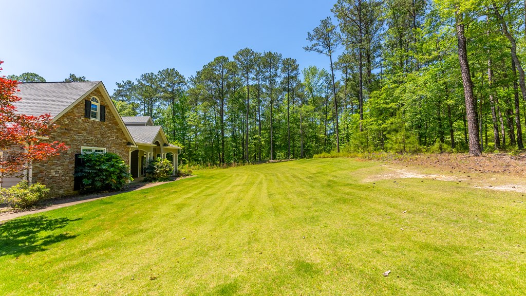 4993 Old River Road Fortson, GA 31808 - Photo 5 of 57 Gallery Image 5