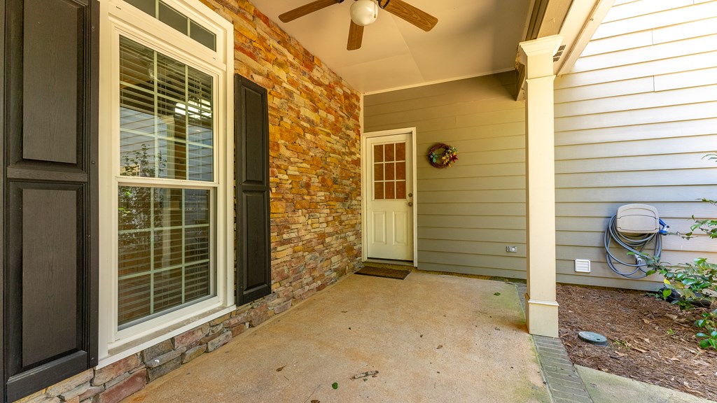4993 Old River Road Fortson, GA 31808 - Photo 51 of 57 Gallery Image 51