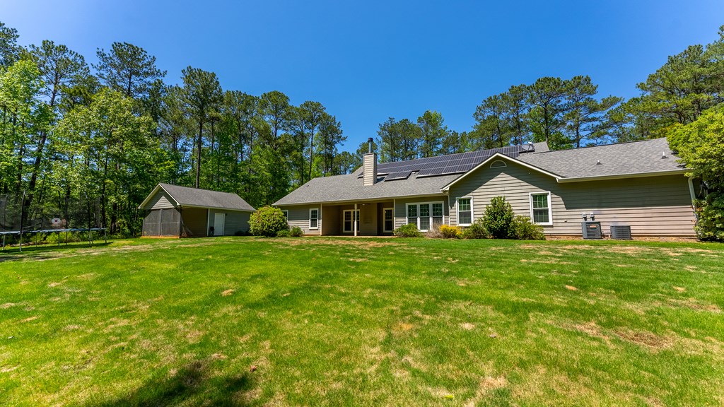 4993 Old River Road Fortson, GA 31808 - Photo 52 of 57 Gallery Image 52