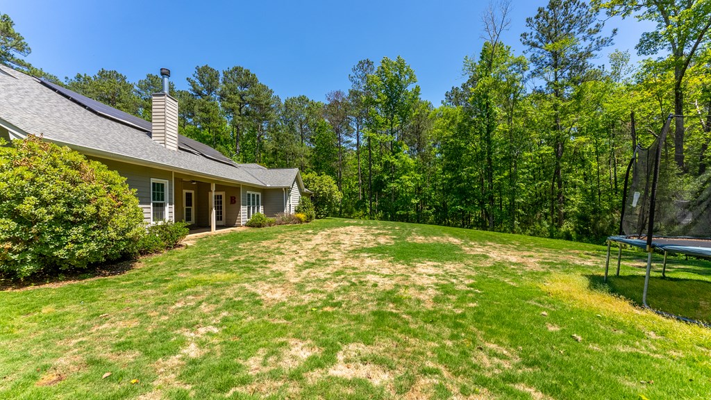4993 Old River Road Fortson, GA 31808 - Photo 53 of 57 Gallery Image 53