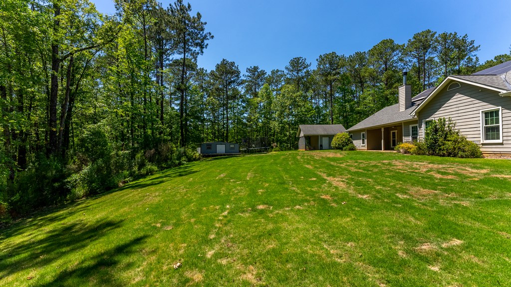 4993 Old River Road Fortson, GA 31808 - Photo 54 of 57 Gallery Image 54