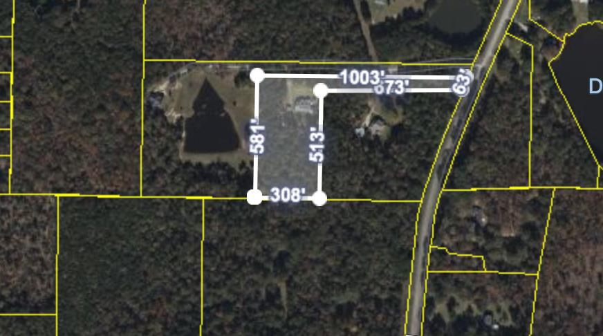 4993 Old River Road Fortson, GA 31808 - Photo 57 of 57 Gallery Image 57
