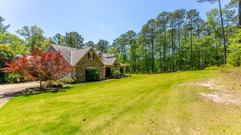 4993 Old River Road Fortson, GA 31808 - Photo 7 of 57 Gallery Image 7