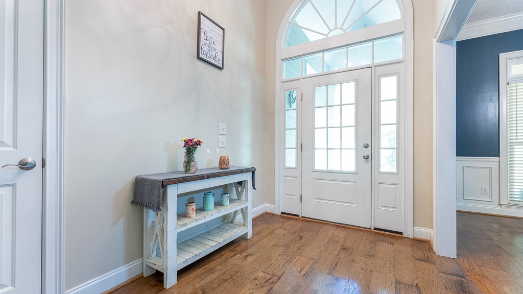 4993 Old River Road Fortson, GA 31808 - Photo 8 of 57 Gallery Image 8