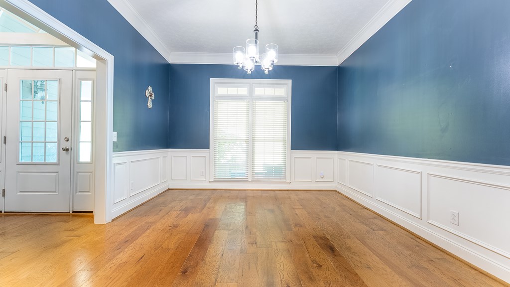4993 Old River Road Fortson, GA 31808 - Photo 9 of 57 Gallery Image 9