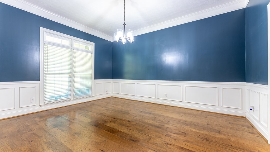 4993 Old River Road Fortson, GA 31808 - Photo 10 of 57 Gallery Image 10