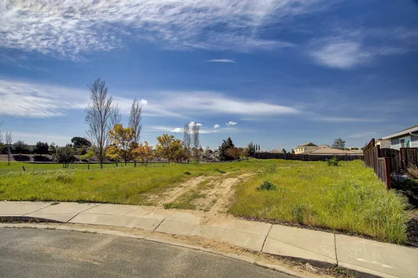 $295,000 | 4901 Beldin Lane, Oakley, CA 94561