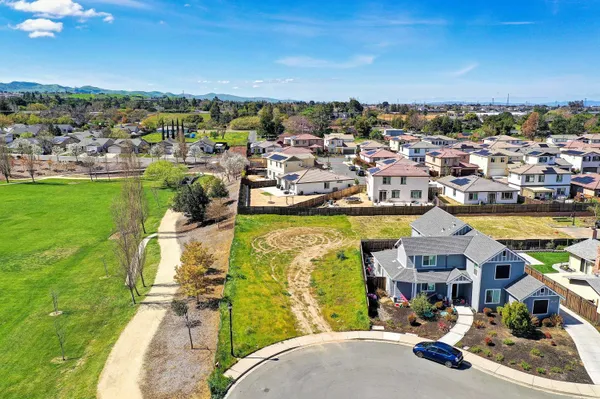 $295,000 | 4901 Beldin Lane, Oakley, CA 94561