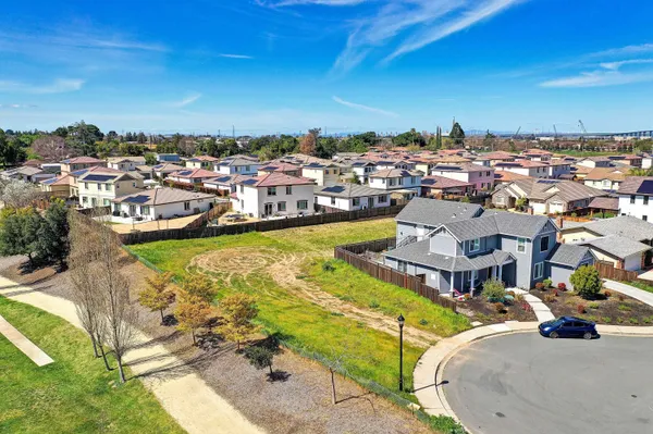 $295,000 | 4901 Beldin Lane, Oakley, CA 94561