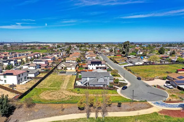 $295,000 | 4901 Beldin Lane, Oakley, CA 94561