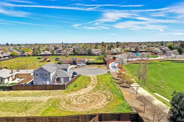 $295,000 | 4901 Beldin Lane, Oakley, CA 94561