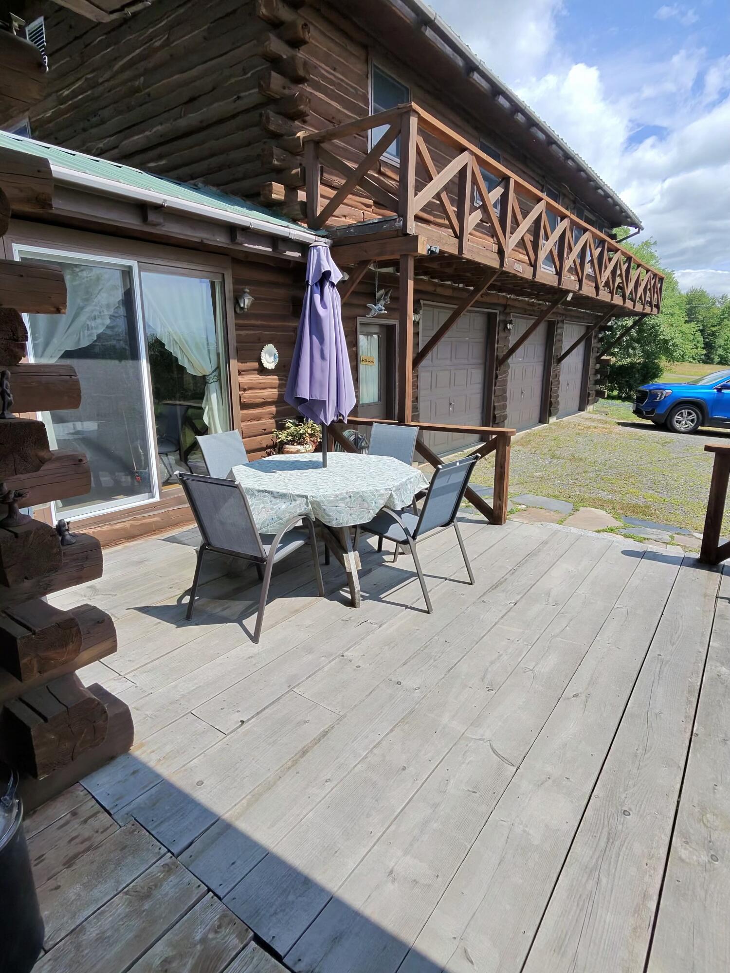 53 Kulas Road Parkman, ME 04443 - Photo 35 of 60 31CFDEFF-05D0-4C84-9244-FE3409D6D067