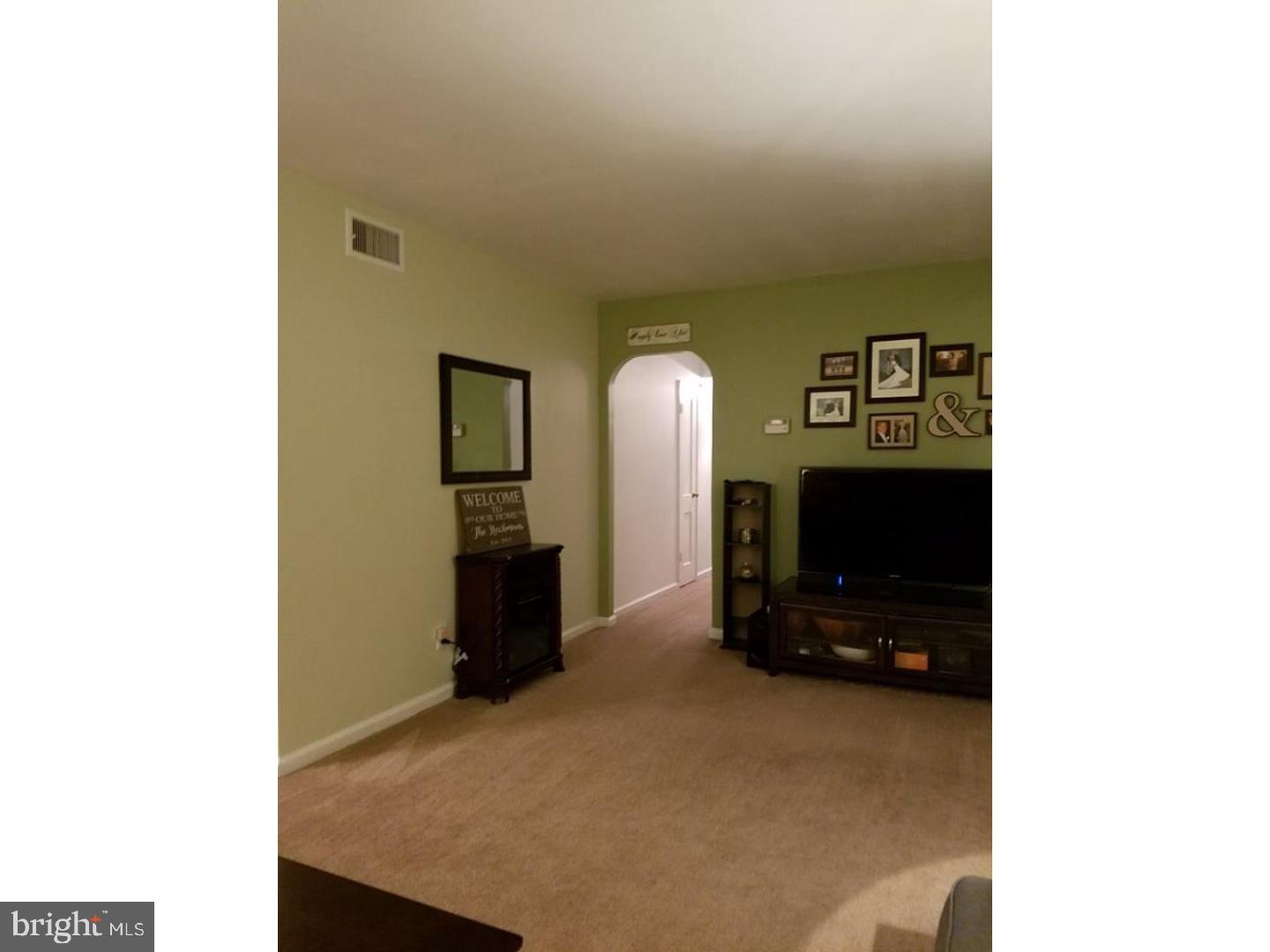 3 Lynbrook Road Wilmington, DE 19804 - Photo 5 of 12 Gallery Image 5
