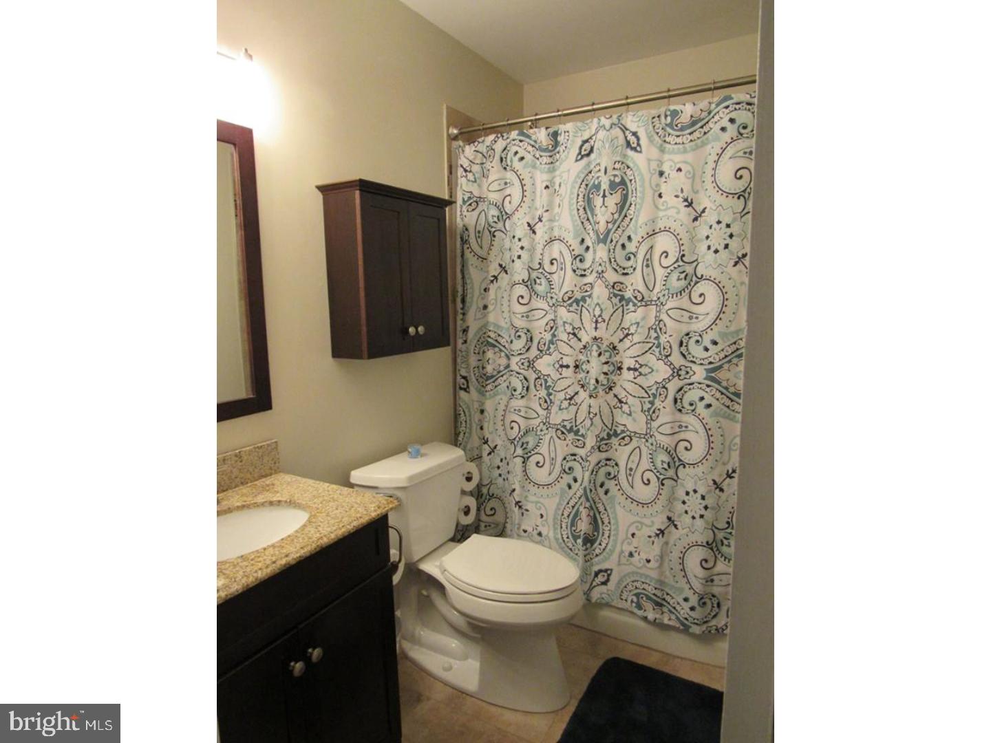 3 Lynbrook Road Wilmington, DE 19804 - Photo 6 of 12 Gallery Image 6