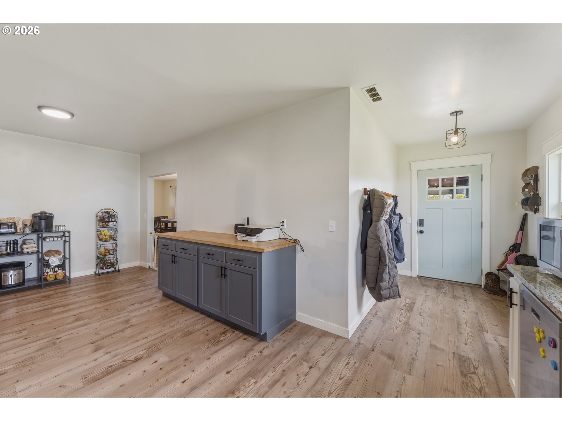 84240 Weis Road Milton Freewater, OR 97862 - Photo 12 of 40