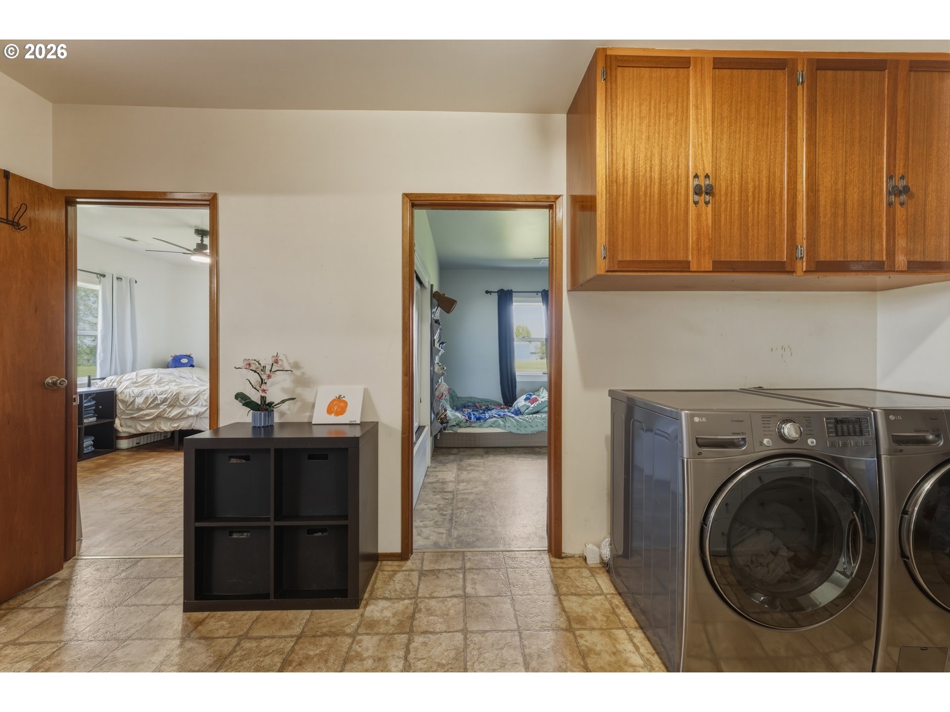 84240 Weis Road Milton Freewater, OR 97862 - Photo 13 of 40