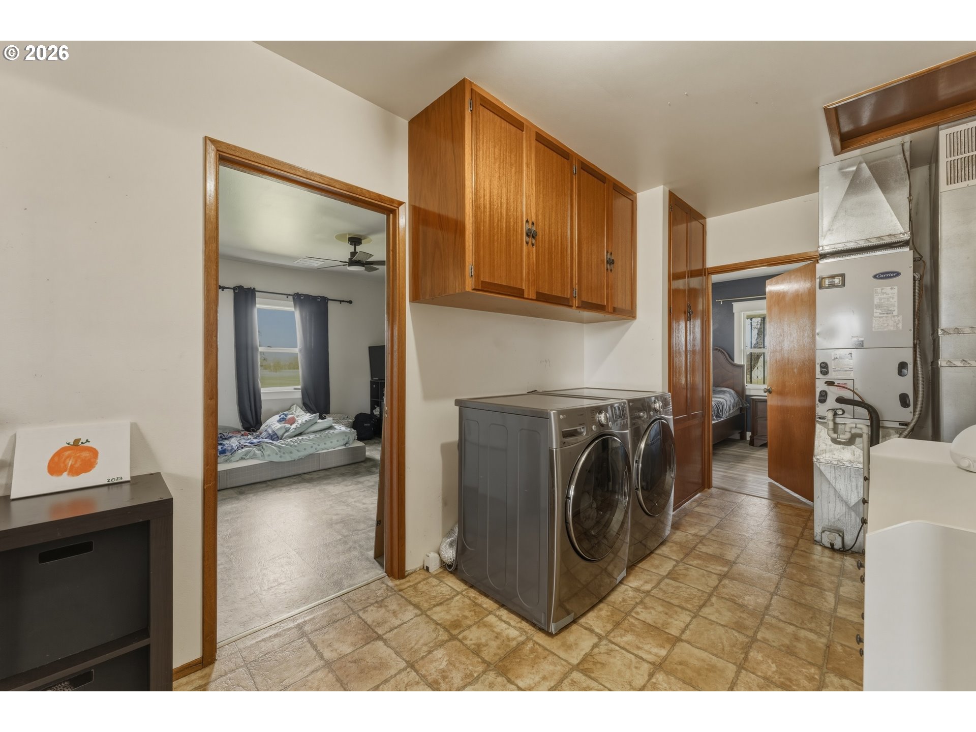 84240 Weis Road Milton Freewater, OR 97862 - Photo 14 of 40