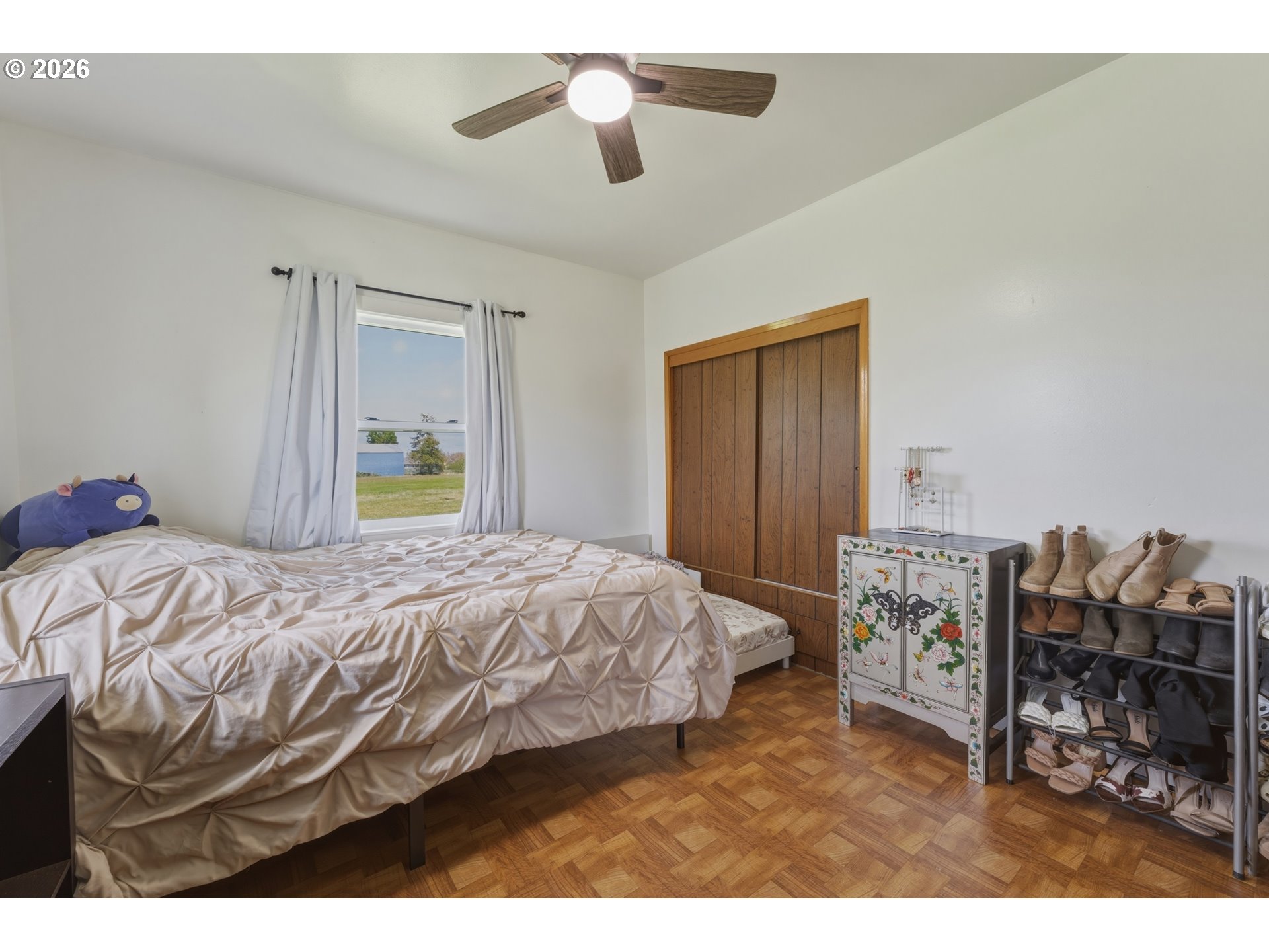 84240 Weis Road Milton Freewater, OR 97862 - Photo 17 of 40