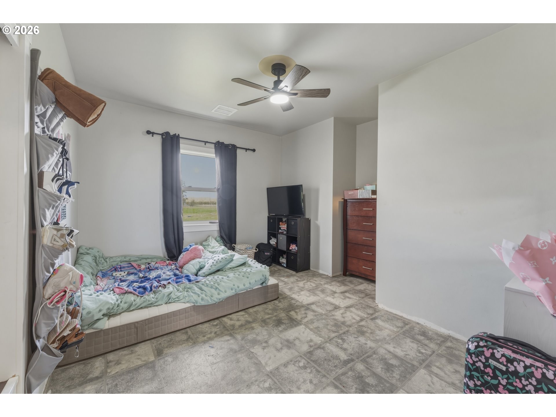 84240 Weis Road Milton Freewater, OR 97862 - Photo 18 of 40