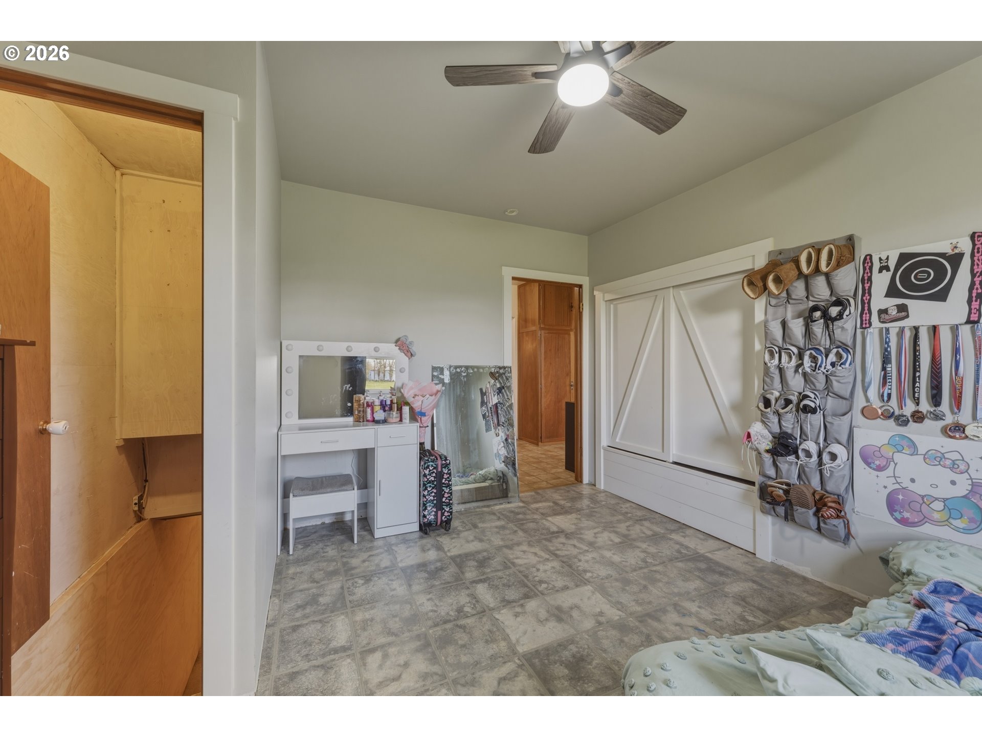 84240 Weis Road Milton Freewater, OR 97862 - Photo 19 of 40