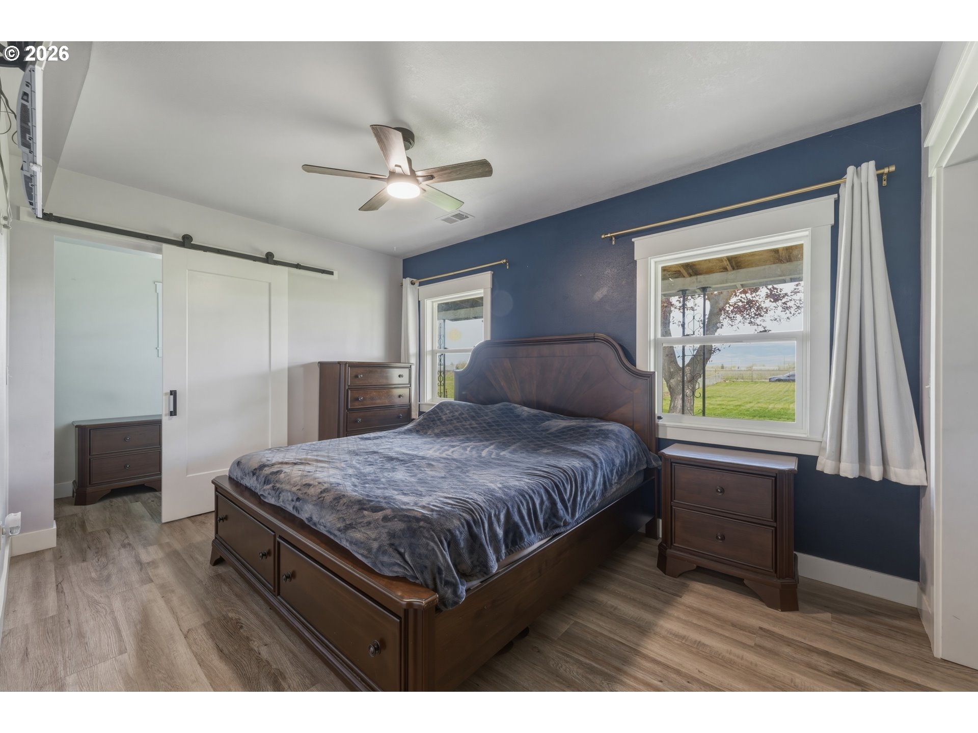 84240 Weis Road Milton Freewater, OR 97862 - Photo 20 of 40