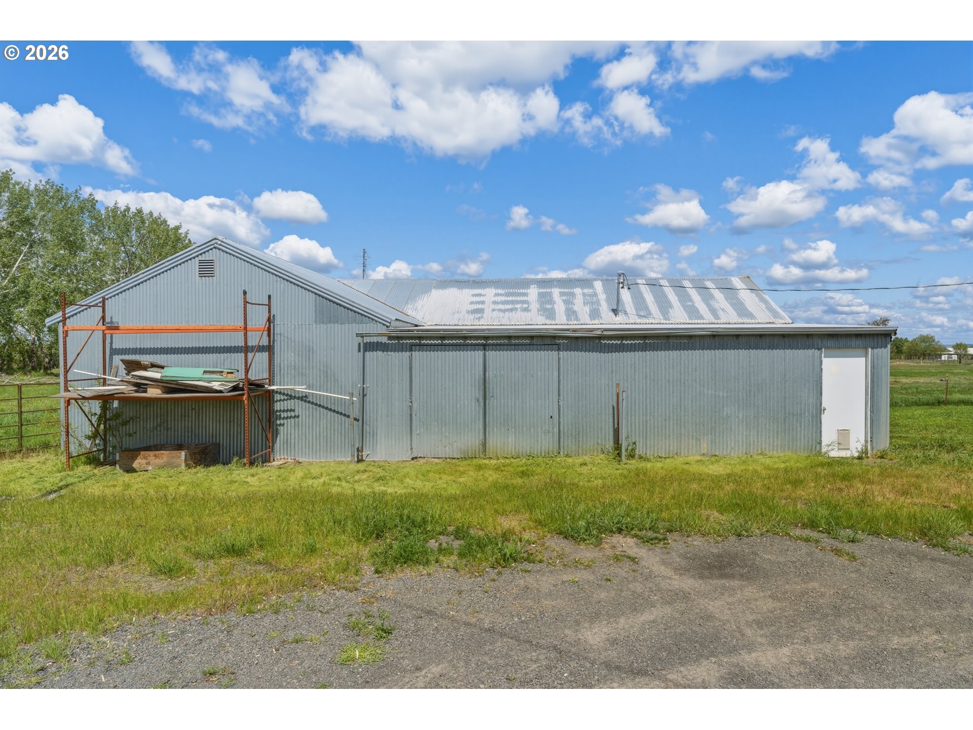 84240 Weis Road Milton Freewater, OR 97862 - Photo 25 of 40