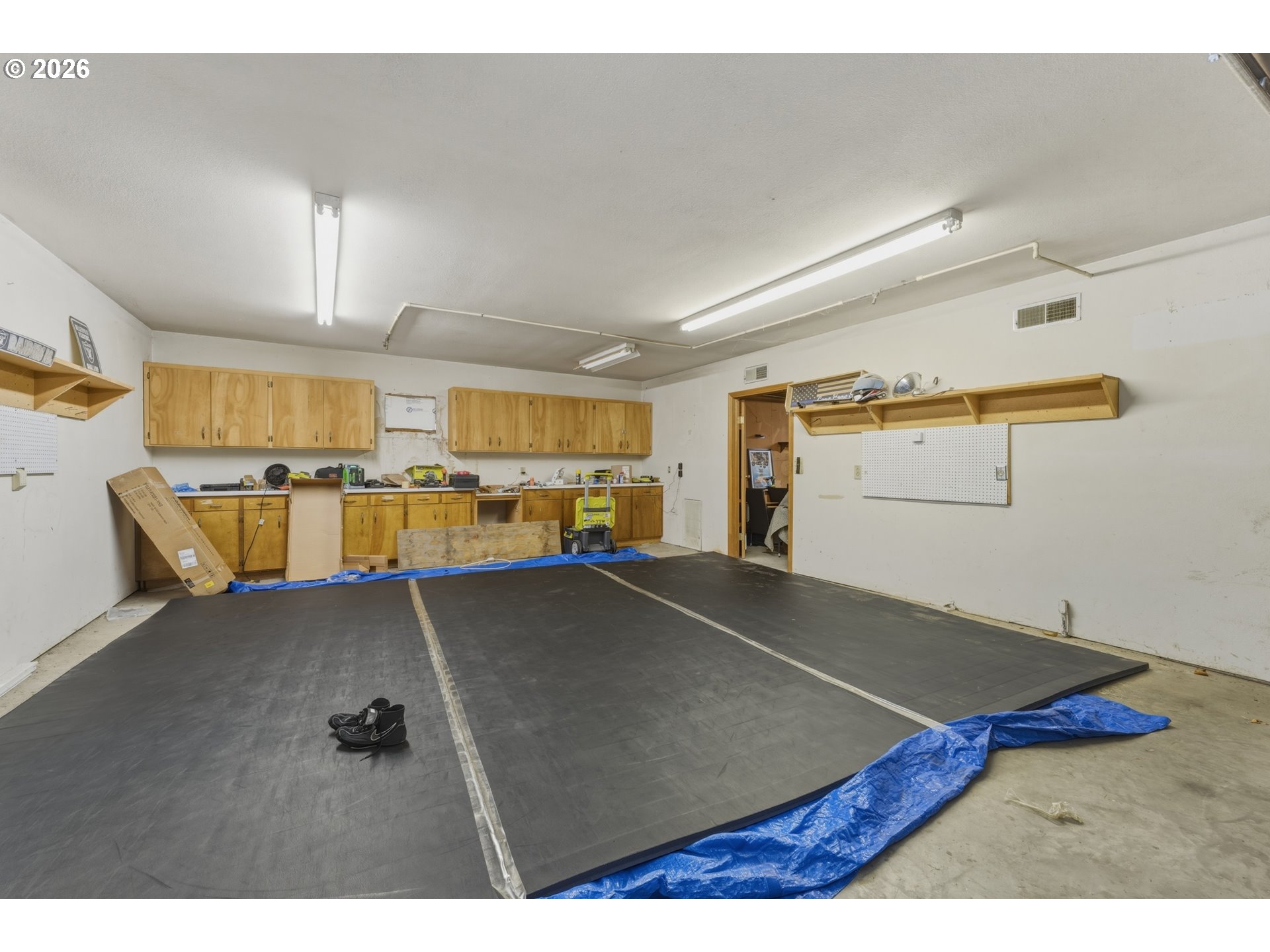 84240 Weis Road Milton Freewater, OR 97862 - Photo 29 of 40