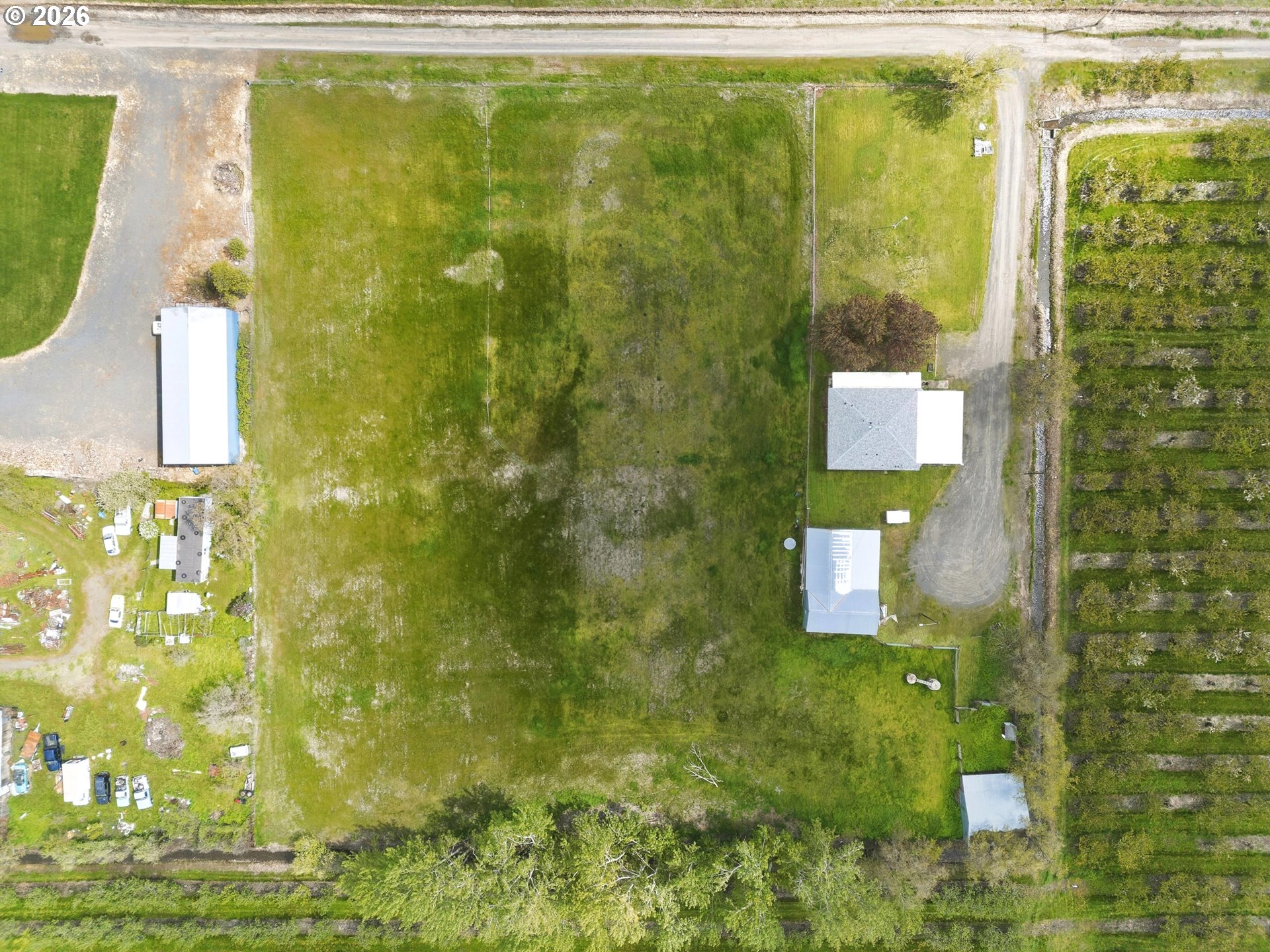 84240 Weis Road Milton Freewater, OR 97862 - Photo 40 of 40