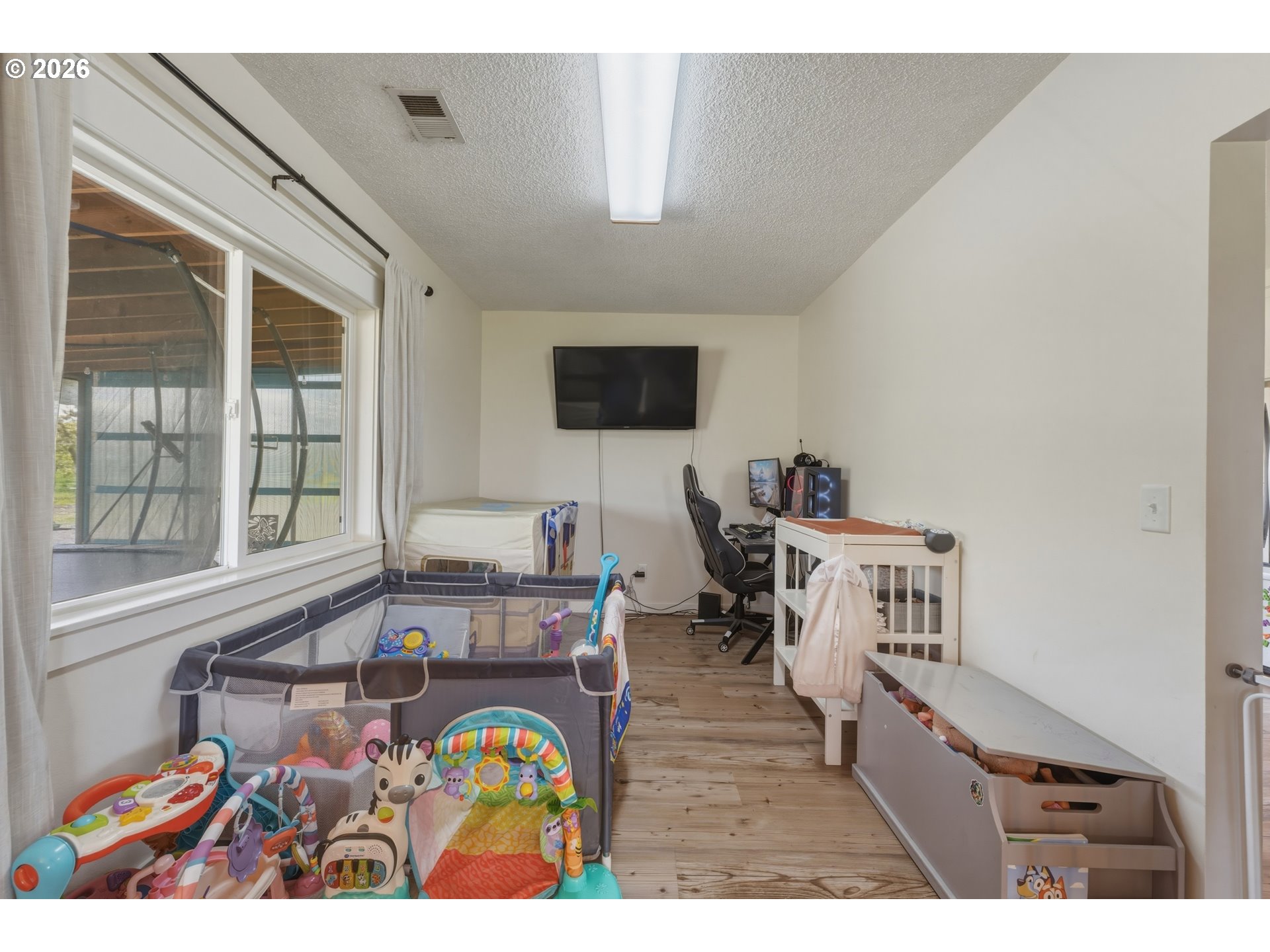 84240 Weis Road Milton Freewater, OR 97862 - Photo 8 of 40