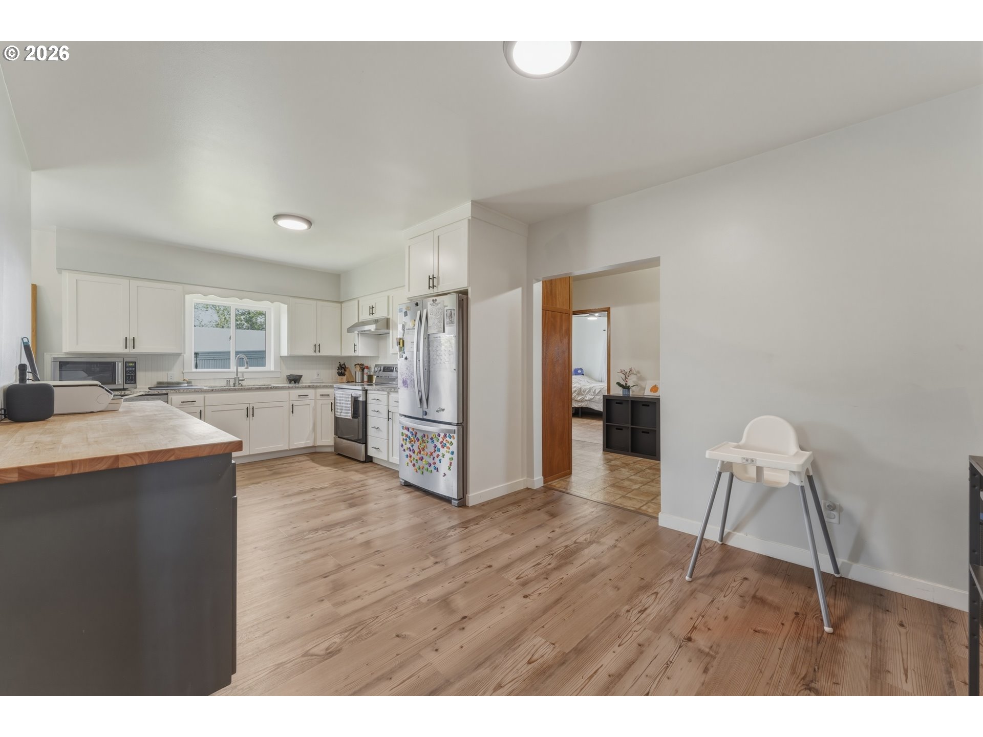 84240 Weis Road Milton Freewater, OR 97862 - Photo 9 of 40
