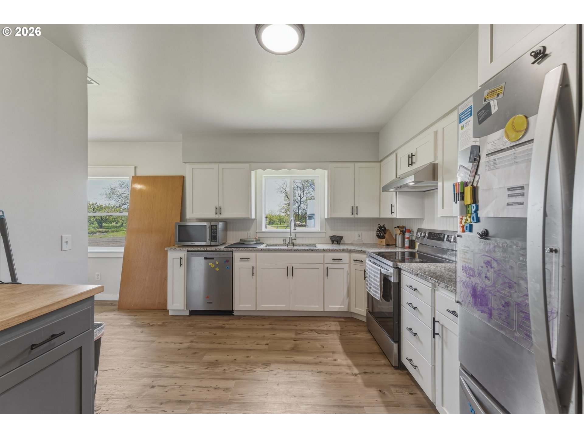 84240 Weis Road Milton Freewater, OR 97862 - Photo 10 of 40