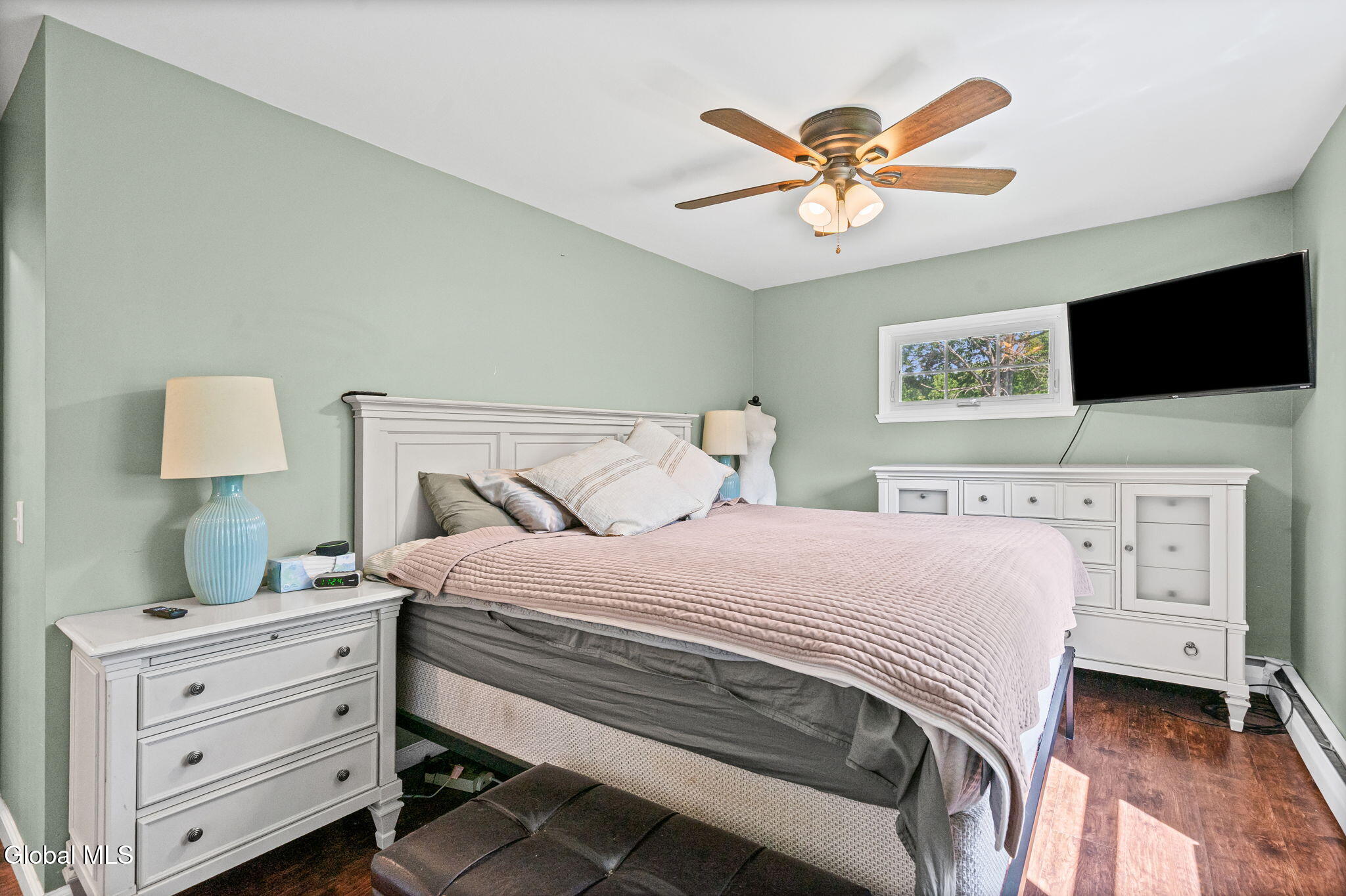 456 County Rte 1 Westerlo, NY 12193 - Photo 36 of 63 18-web-or-mls-456-county-rte-1