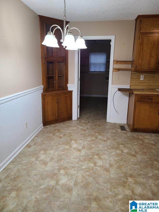 5938 Goode Road Mount Olive, AL 35117 - Photo 9 of 25