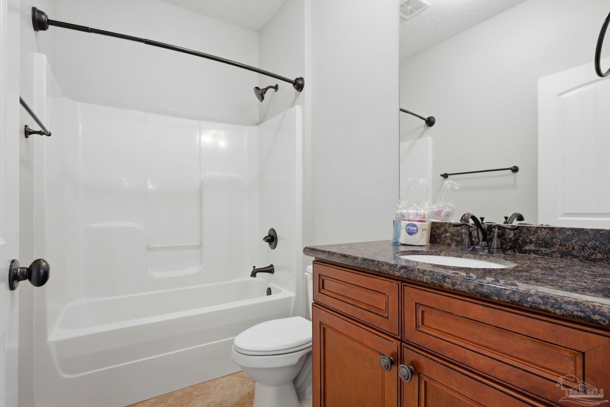 7151 Reef Street Navarre, FL 32566 - Photo 24 of 47