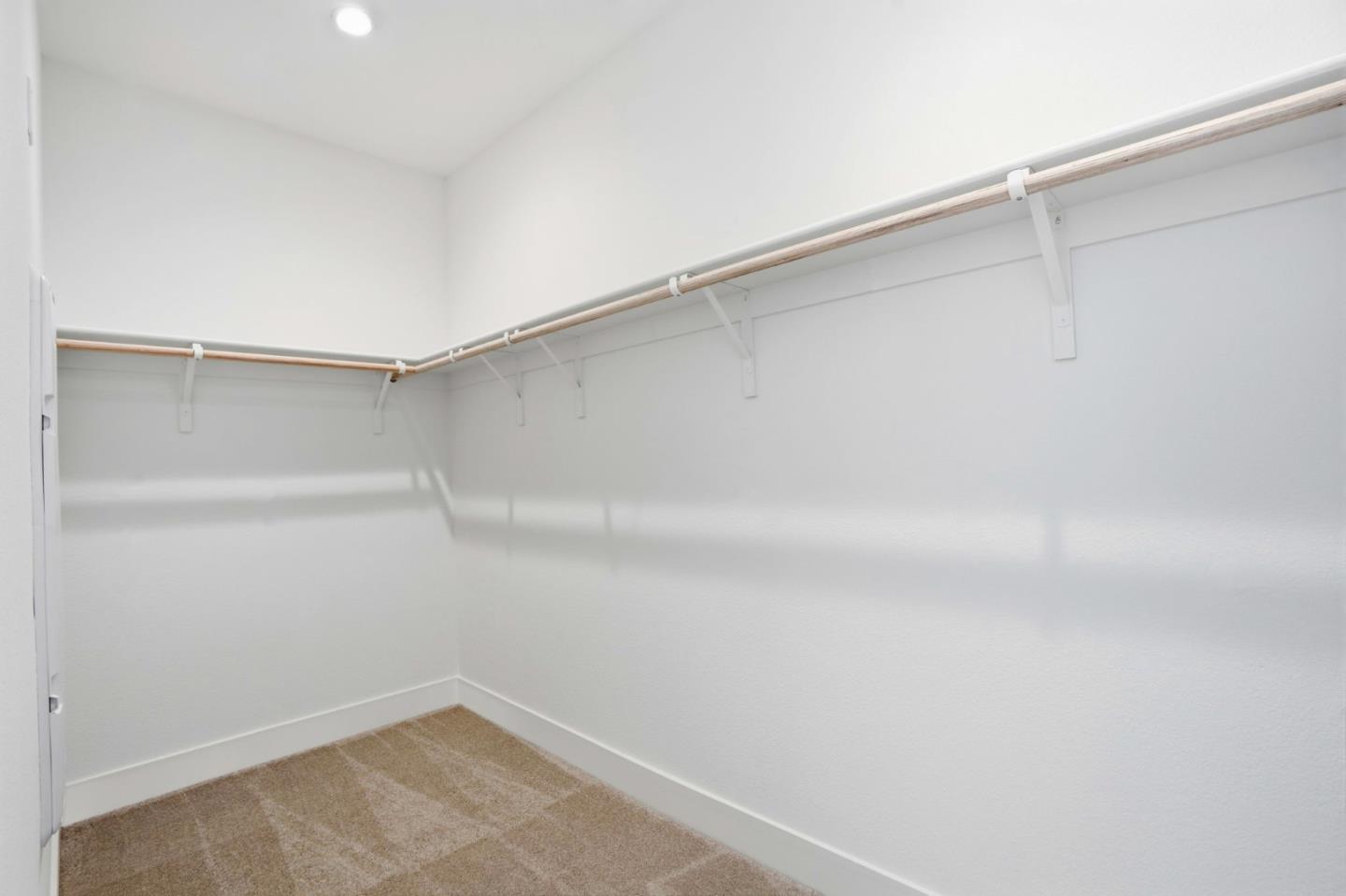 6002 Sunglow Terrace San Ramon, CA 94583 - Photo 18 of 21 Gallery Image 18
