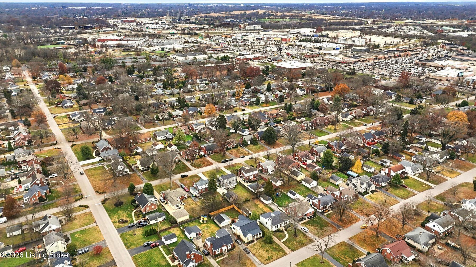 228 Sage Road Louisville, KY 40207 - Photo 46 of 46 photo_online_046