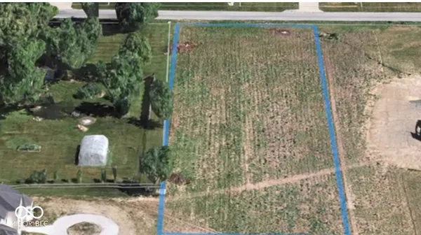 $235,000 | 0 West Stinemyer Road, New Palestine, IN 46163