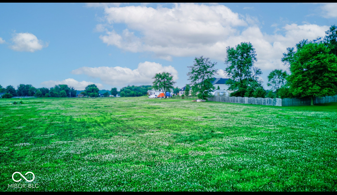 0 West Stinemyer Road New Palestine, IN 46163 - Photo 2 of 5