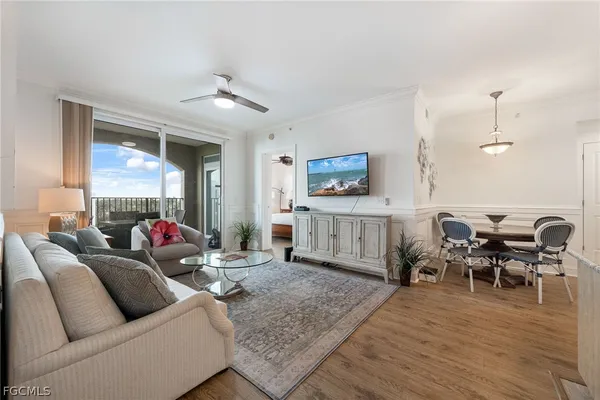 $2,100 | 2825 Palm Beach Boulevard, Unit 618, Fort Myers, FL 33916