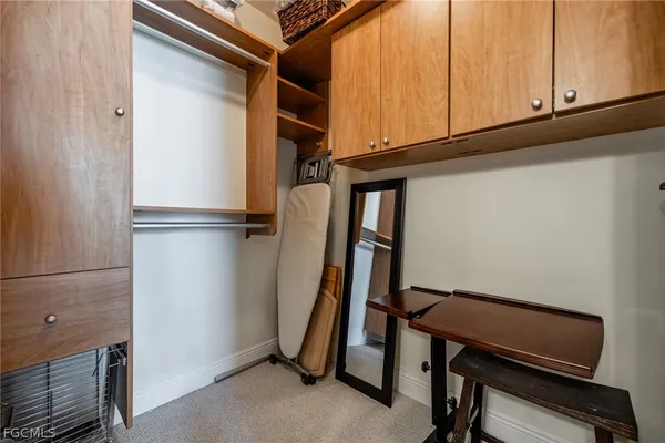 $2,100 | 2825 Palm Beach Boulevard, Unit 618, Fort Myers, FL 33916