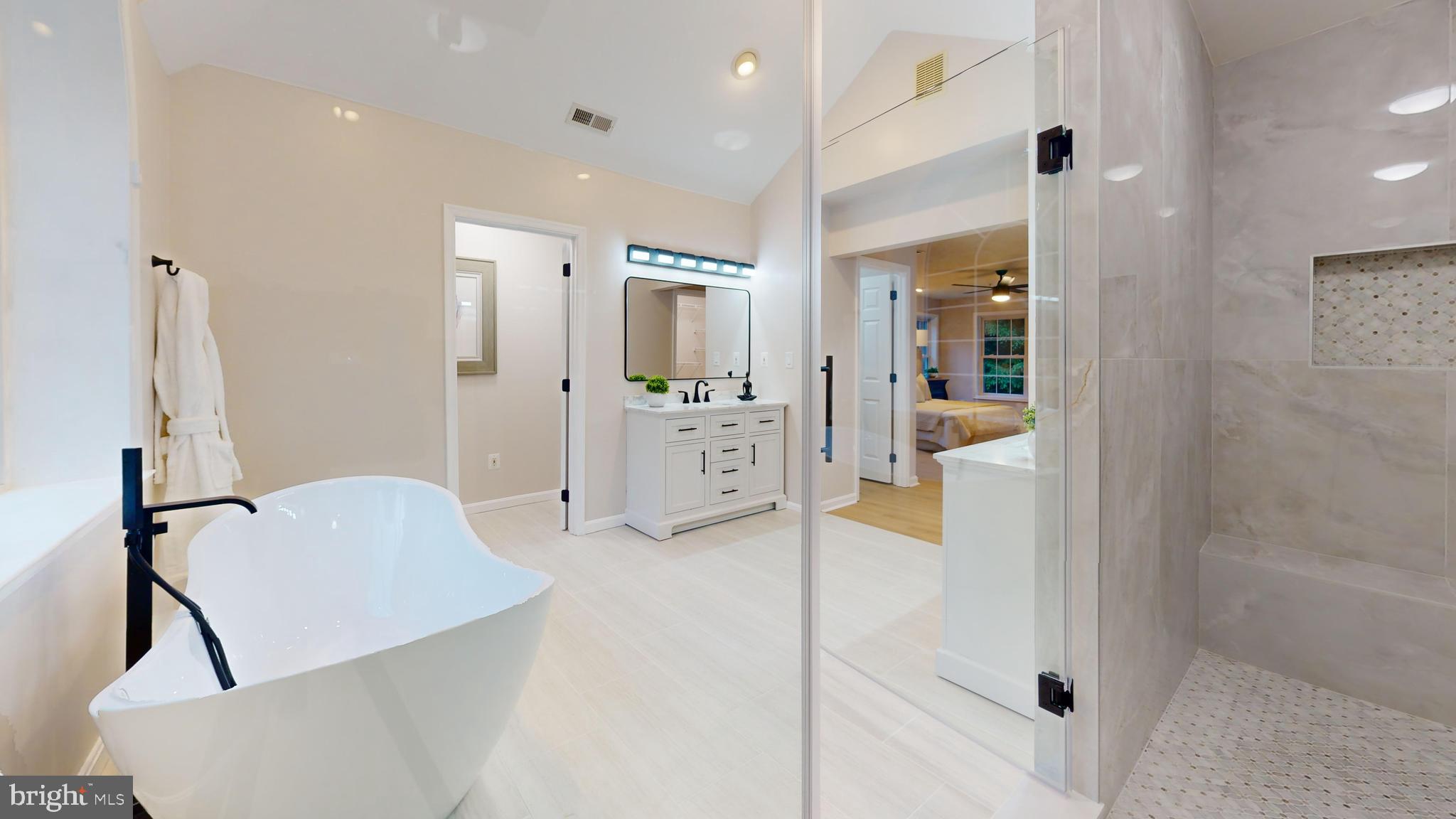 11901 Cross Rd Trail Brandywine, MD 20613 - Photo 43 of 86