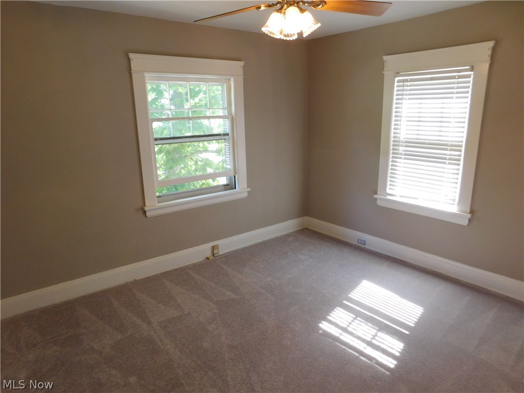 2939 Scarborough Road Cleveland Heights, OH 44118 - Photo 18 of 26 Gallery Image 18