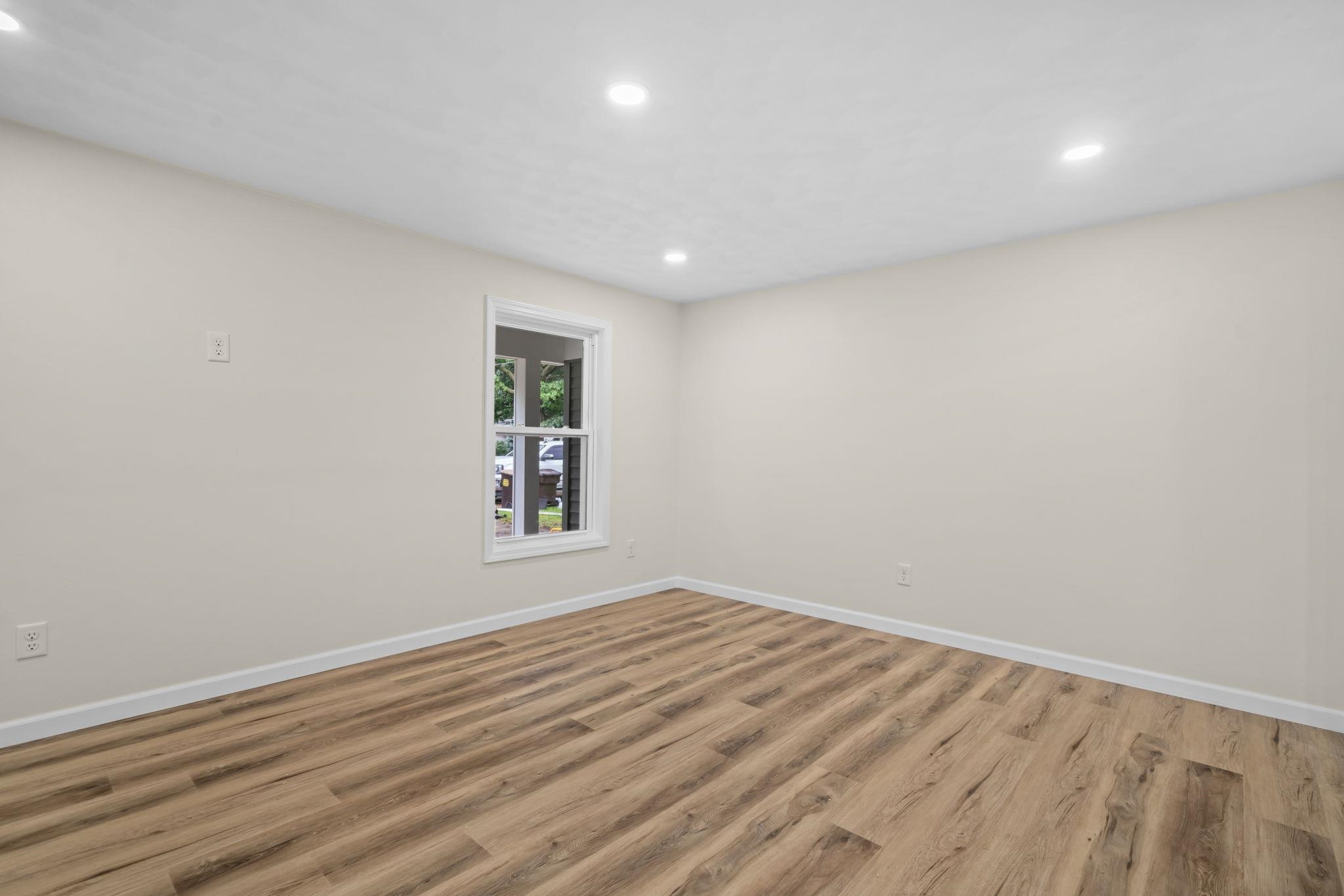 809 Adams Street Oregon, IL 61061 - Photo 13 of 34