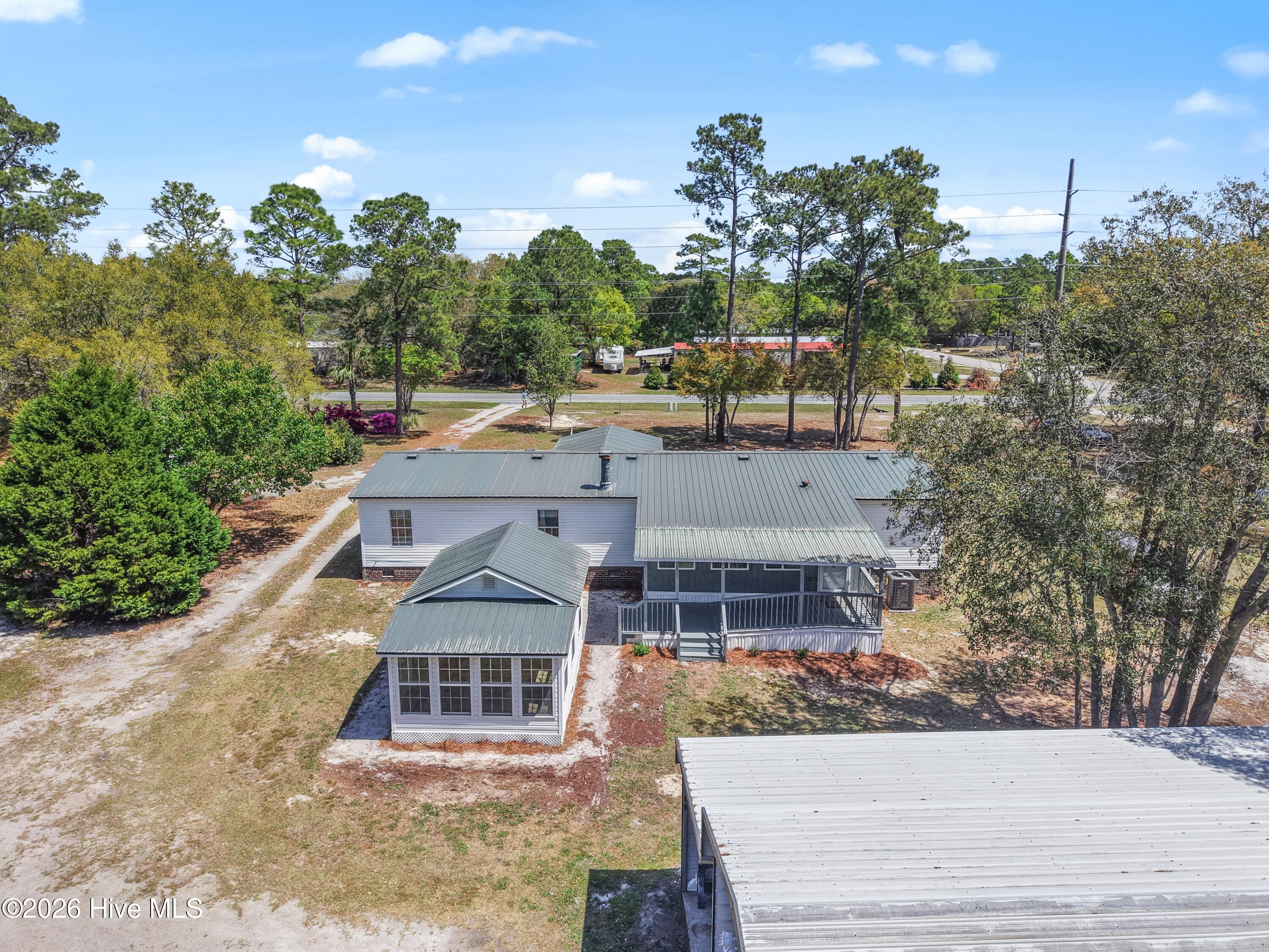 2175 Stanley Road Southwest Supply, NC 28462 - Photo 5 of 62 2175StanleyRdSW - 6