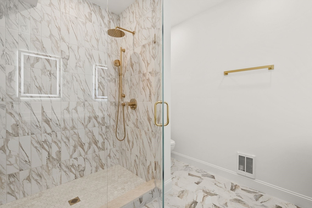 27 Shepard Street, Unit 3 Boston, MA 02135 - Photo 24 of 33
